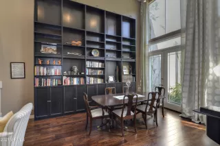 Photo #4: 6282693 Listing