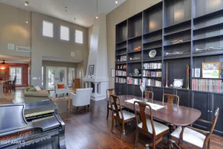 Photo #5: 6282693 Listing