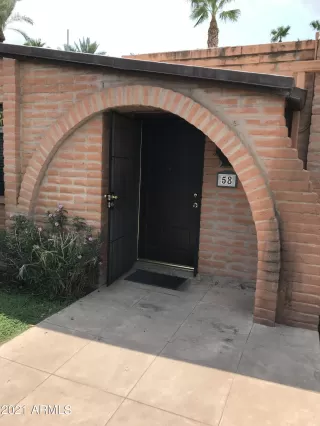 Photo #1: 6282720 Listing