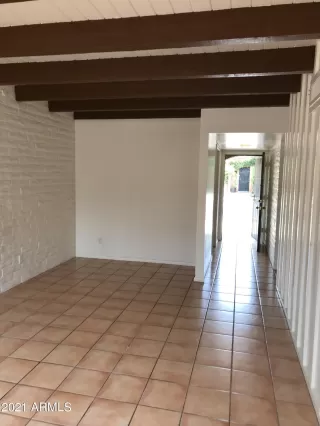 Photo #2: 6282720 Listing