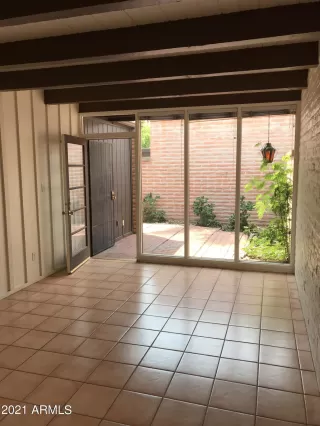 Photo #3: 6282720 Listing