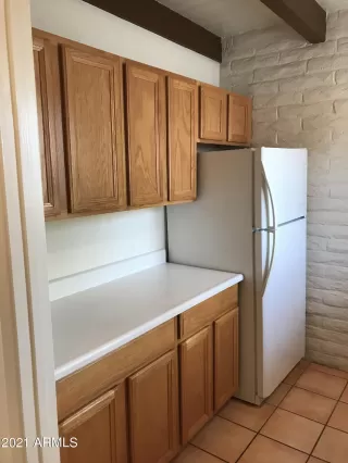 Photo #5: 6282720 Listing