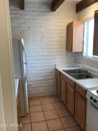 Photo #6: 6282720 Listing