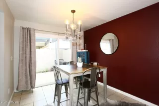 Photo #1: 6282735 Listing