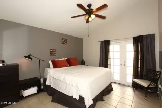 Photo #2: 6282735 Listing