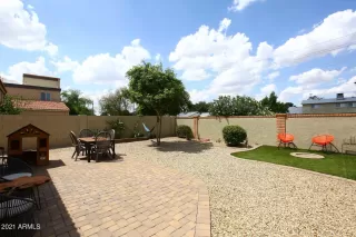 Photo #4: 6282735 Listing