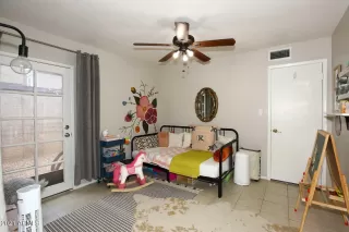 Photo #6: 6282735 Listing