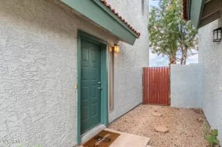 Photo #1: 6282786 Listing 