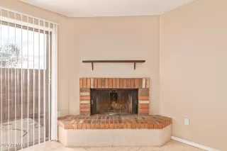 Photo #2: 6282786 Listing 