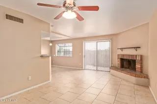 Photo #3: 6282786 Listing 