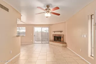 Photo #4: 6282786 Listing 