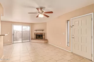 Photo #5: 6282786 Listing 