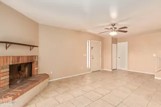 Photo #6: 6282786 Listing 