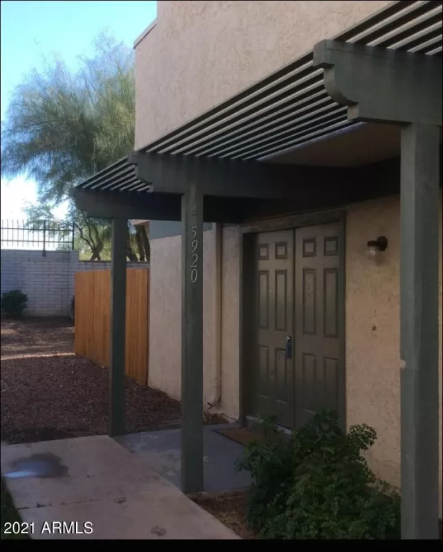 MLS: 6282800 Condo For Sale