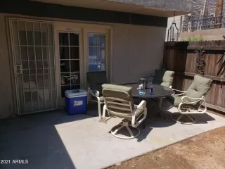 Photo #1: 6282800 Listing