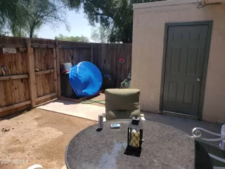 Photo #2: 6282800 Listing