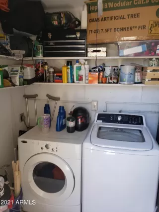 Photo #3: 6282800 Listing