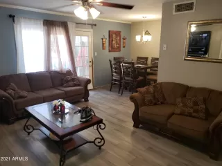 Photo #6: 6282800 Listing