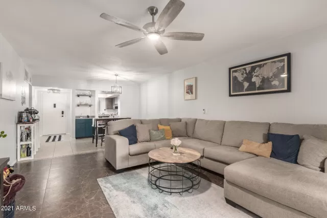 MLS: 6282805 Condo For Sale