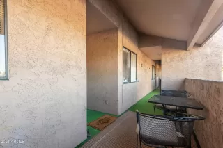 Photo #1: 6282805 Listing