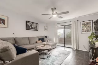 Photo #2: 6282805 Listing