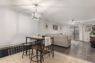 Photo #3: 6282805 Listing