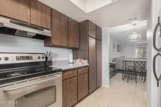 Photo #6: 6282805 Listing