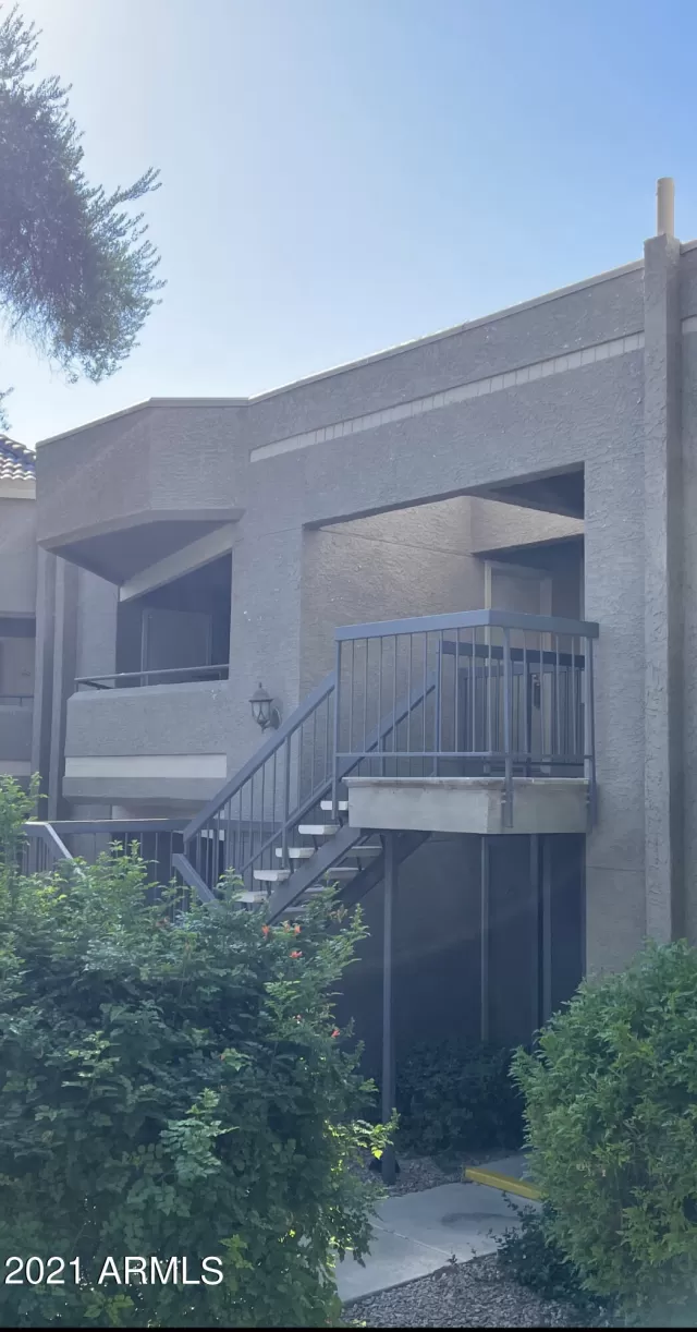MLS: 6282807 Condo For Sale