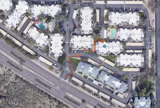 Photo #1: 6282807 Listing 