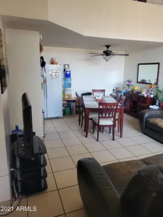 Photo #1: 6282832 Listing