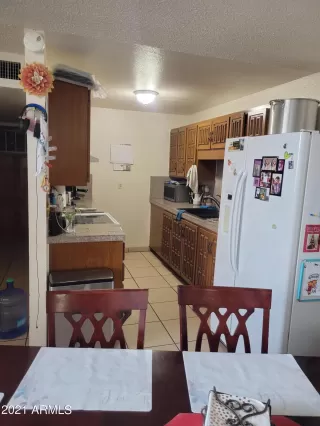 Photo #2: 6282832 Listing