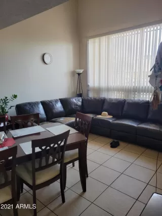 Photo #3: 6282832 Listing