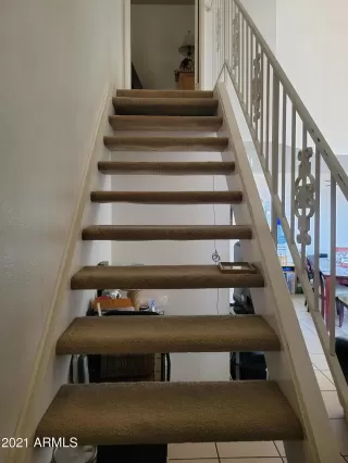 Photo #6: 6282832 Listing