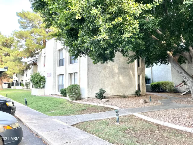 MLS: 6282865 Condo For Sale