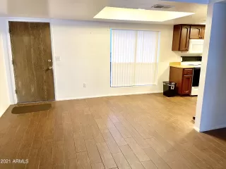 Photo #1: 6282865 Listing