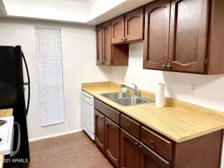 Photo #3: 6282865 Listing