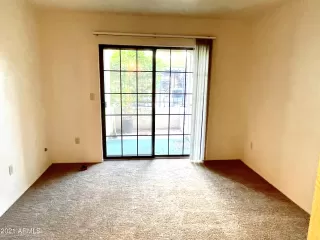 Photo #5: 6282865 Listing