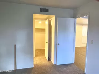 Photo #6: 6282865 Listing