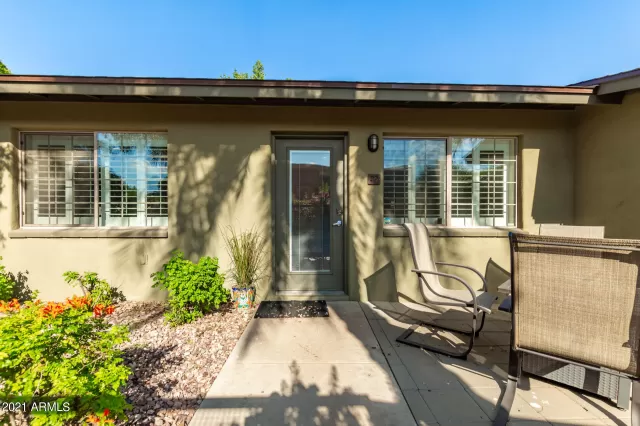 MLS: 6282903 Condo For Sale