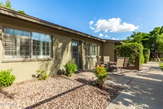 Photo #1: 6282903 Listing