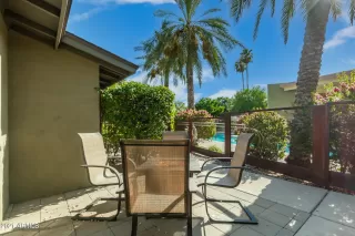 Photo #2: 6282903 Listing