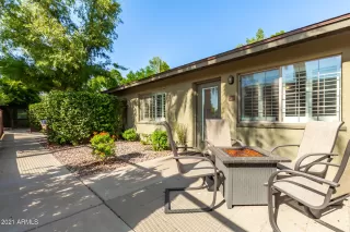 Photo #3: 6282903 Listing