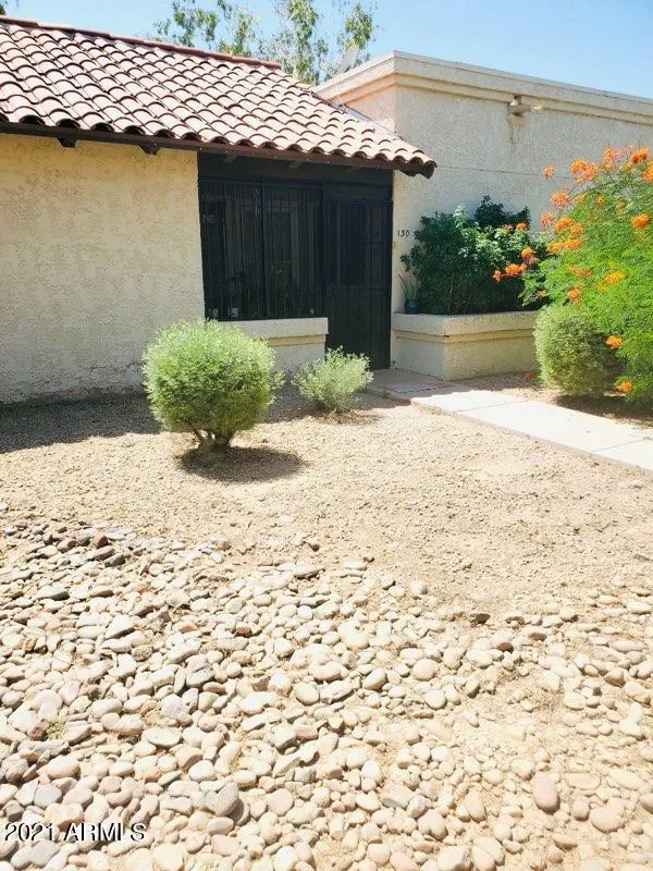 MLS: 6282984 Condo For Sale