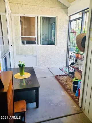 Photo #1: 6282984 Listing 