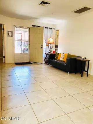 Photo #2: 6282984 Listing 