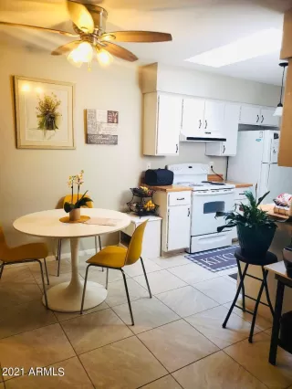 Photo #3: 6282984 Listing 