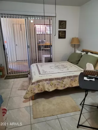 Photo #4: 6282984 Listing 