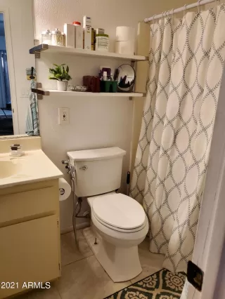 Photo #5: 6282984 Listing 