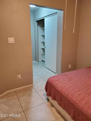 Photo #6: 6282984 Listing 