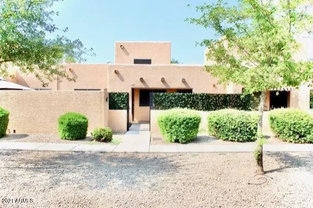 MLS: 6282989 Condo For Sale